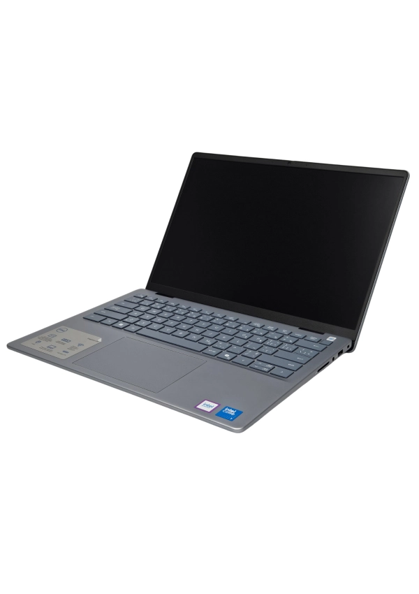 DELL Inspiron 5440 Core 7 150U 16GB 1TB SSD 14